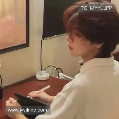 潘慧娥
